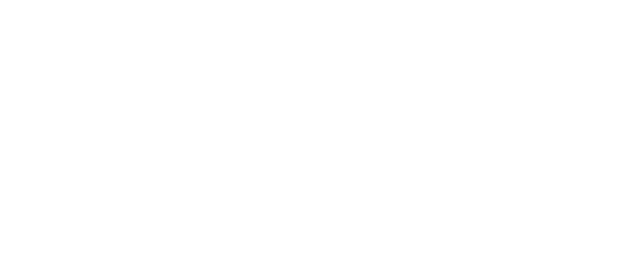 TrendTech - Teknoloji, Güven, Süreklilik