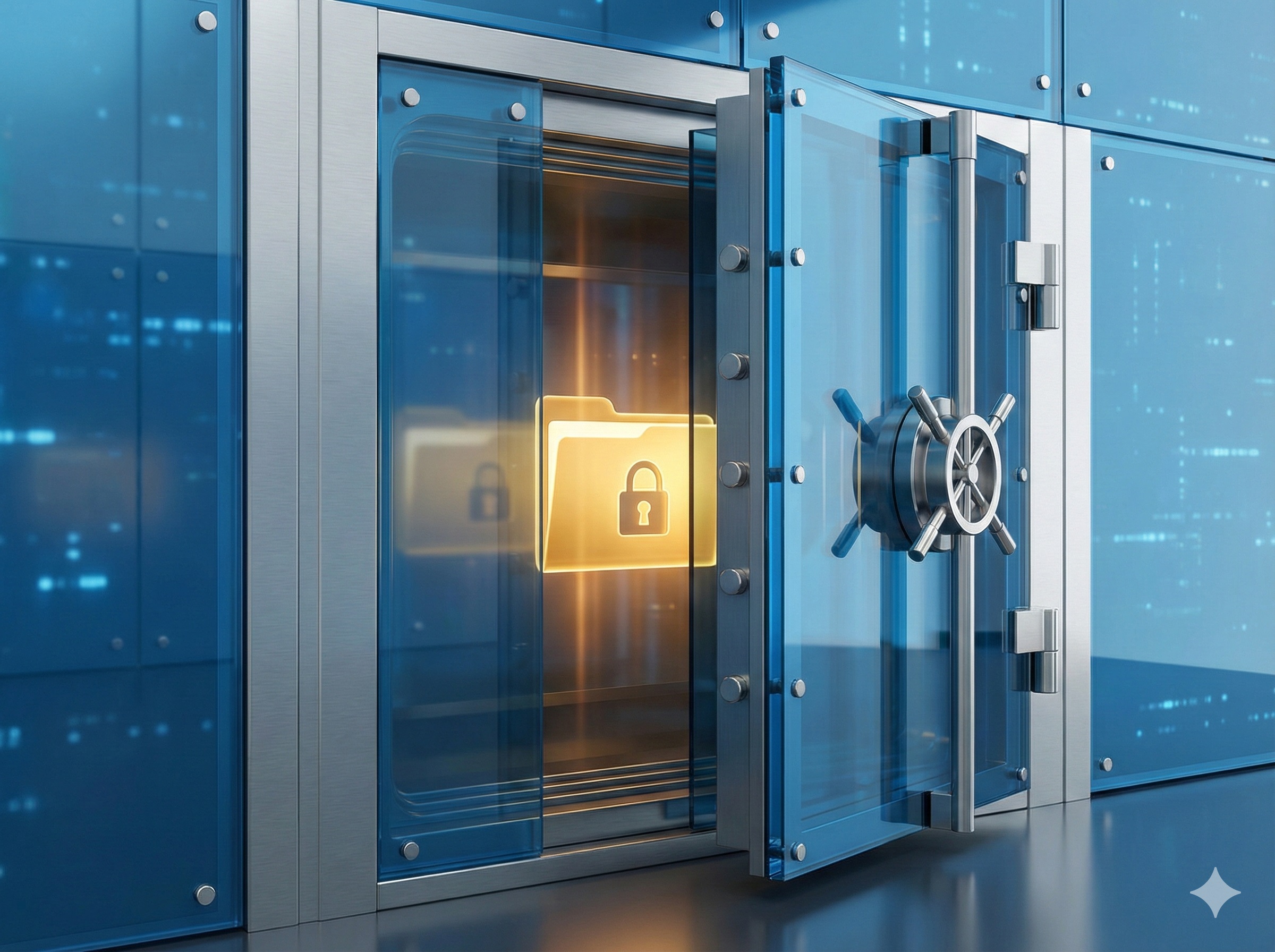 ISO 27001 Bilgi Güvenliği Yönetim Sistemi Danışmanlığı