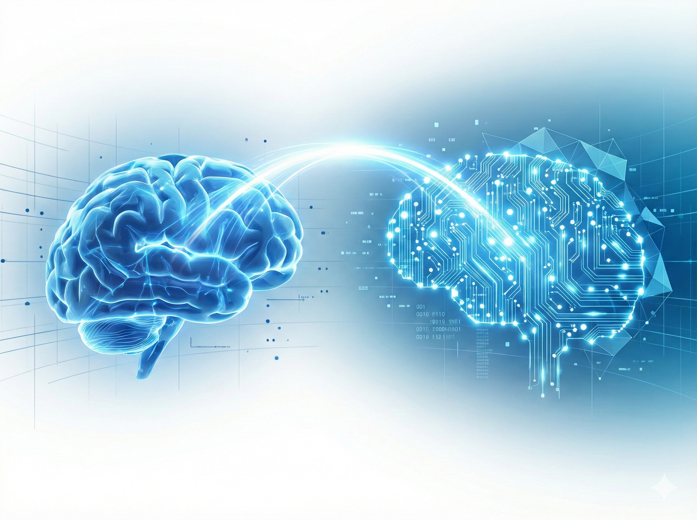 ISO 42001 Yapay Zeka Yönetim Sistemi Danışmanlığı