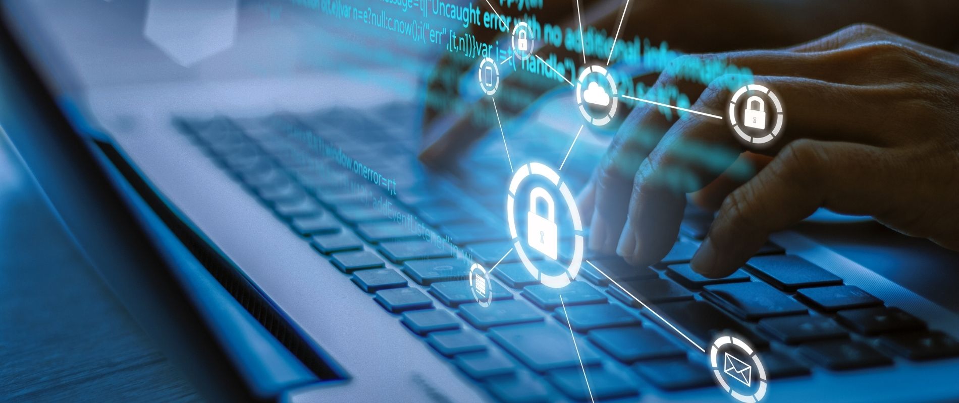 Kvkk Danışmanlığı