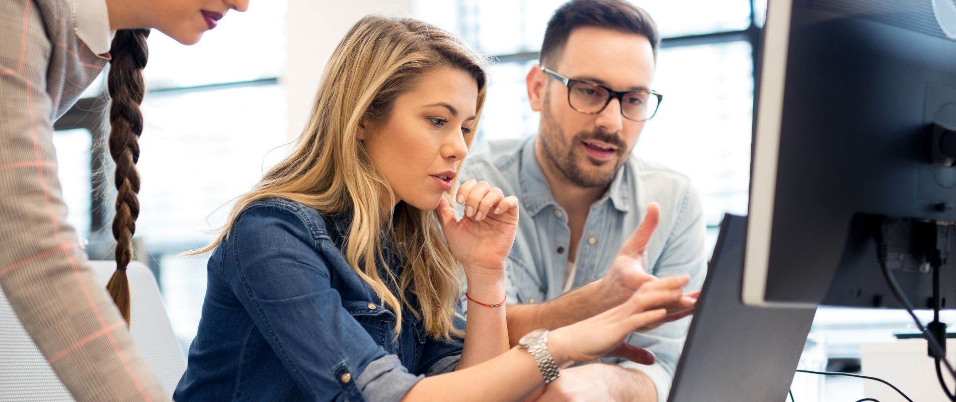 Lisans Danışmanlığı