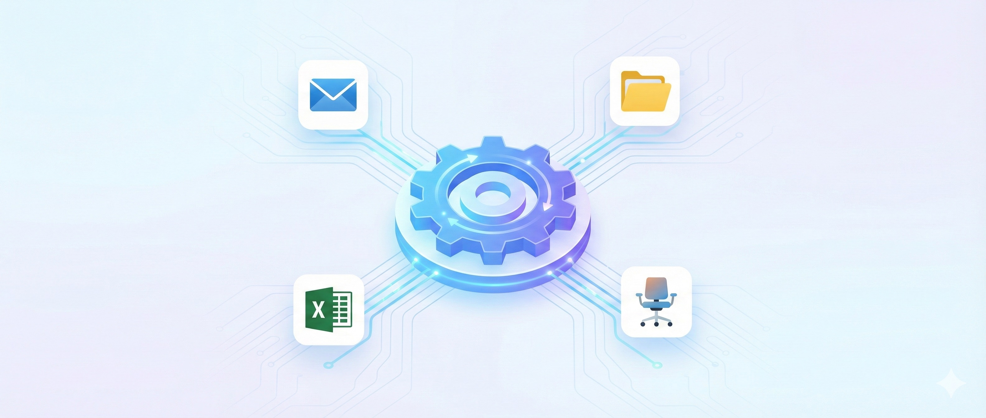 Uygulama Entegrasyonları ve Power Platform